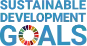 SDGs
