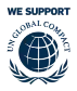 United Nations Global Compact