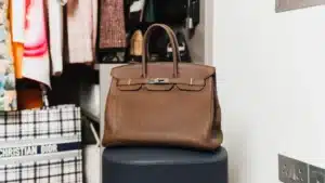 four key designer pieces bags to own