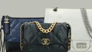 chanel bag icons beyond classicflap classic flap boy