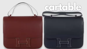 constance cartable 29