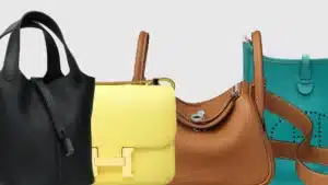 hermes timeless bags beyond birkin kelly picotin constance lindy evelyne