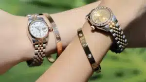 a deep dive into the cartier love collection header