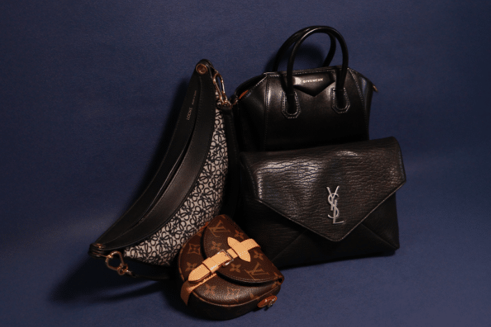 the hidden cost of fast fashion