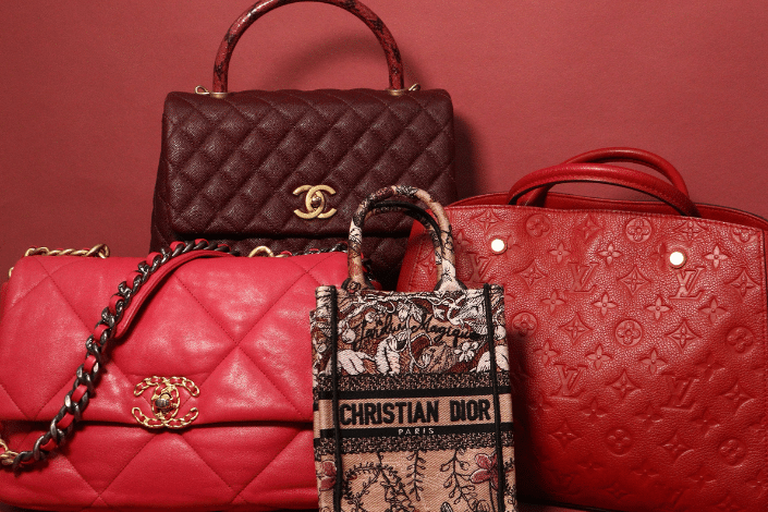 sustainable valentines day gift ideas