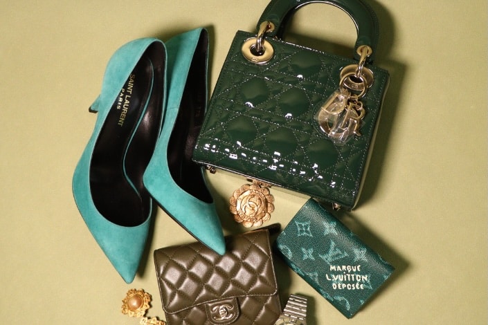 Blog Featured Images 3