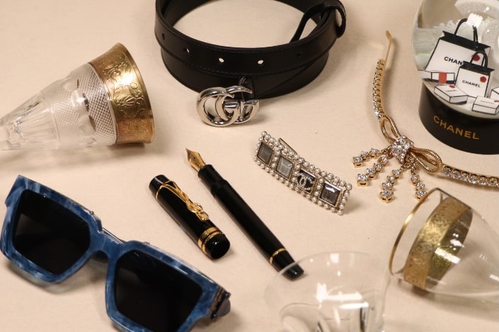 Blog Featured Images 4